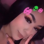 Onlyfans free content gwennndolynnnn
picture 1