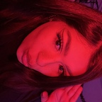 gwennndolynnnnn OnlyFans Leak 

 picture 1