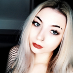 gwenno OnlyFans Leaks (2 Photos and 0 Videos) 

 picture 1
