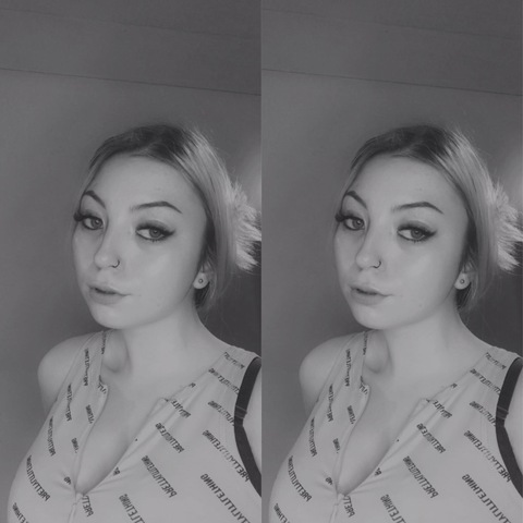 gwenno OnlyFans Leaks (2 Photos and 0 Videos) 

 picture 2