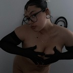 @gwensrevenge leaks Onlyfans gallery for free 

 picture 1