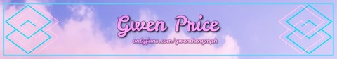 Download gwenthenymph OnlyFans videos and photos free 

 picture 2