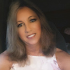 Onlyfans leak gwenwats 

 picture 1