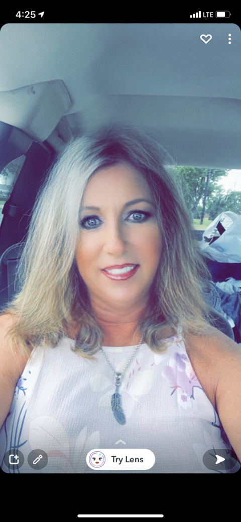 Onlyfans leak gwenwats 

 picture 2