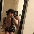 gwenxdarling OnlyFans Leaked 

 picture 1