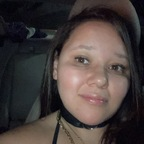gwtcxxx3 OnlyFans Leaked 

 picture 1