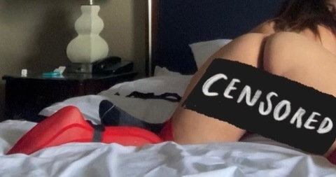 gwtcxxx3 OnlyFans Leaked 

 picture 2