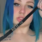 @gwubz leaks Onlyfans videos for free 

 picture 1