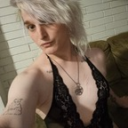 gwyndolints (Gwyndolin) OnlyFans Leaked Pictures and Videos 

 picture 1