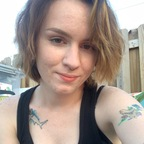 Download gwynethkelley OnlyFans videos and photos free 

 picture 1