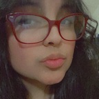 gwynn_sayshi OnlyFans Leaked 

 picture 1