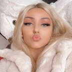 Onlyfans free content gwynsldslkjk 

 picture 1