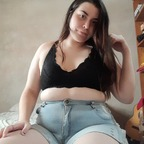 gwynzvip OnlyFans Leak (254 Photos and 121 Videos) 

 picture 1