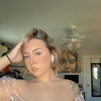 View gxbabyx OnlyFans content for free 

 picture 1