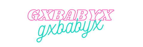 View gxbabyx OnlyFans content for free 

 picture 2