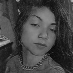 gxbby.nix (gabby nix) OnlyFans Leaked Content 

 picture 1