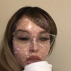 View gxbrielah (gabsss) OnlyFans 12 Photos and 18 Videos for free 

 picture 1