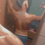 Onlyfans free gxbx18 

 picture 1