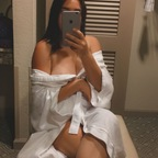 Download gxddess-athena OnlyFans content for free
picture 1
