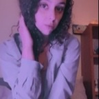 Onlyfans leak gxddessbunni 

 picture 1