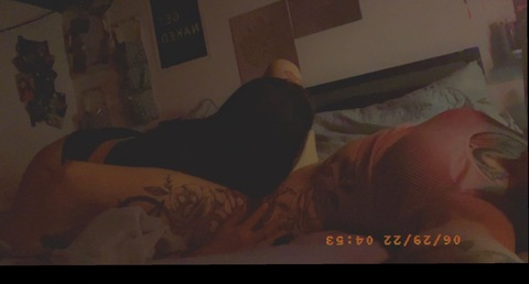 Onlyfans leak gxddessbunni 

 picture 2