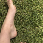Onlyfans leaked gxddessgrxce 

 picture 1