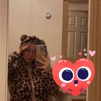 gxddessxo OnlyFans Leaked 

 picture 1