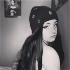 gxddessxx OnlyFans Leaks (31 Photos and 2 Videos) 

 picture 1