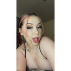gxddessxxo OnlyFans Leak (189 Photos and 32 Videos) 

 picture 1