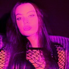 View gxjxex OnlyFans content for free 

 picture 1