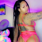 gxldsociety_ (Kye) OnlyFans Leaks 

 picture 1