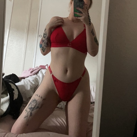 View gxminibaby (Princess S ✨👑) OnlyFans 2 Photos and 1 Videos for free 

 picture 2