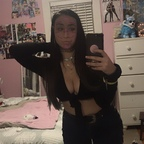 gxoddess (goddess sela) free OnlyFans content 

 picture 1