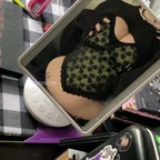 Onlyfans leak gxrewhxrexx 

 picture 1