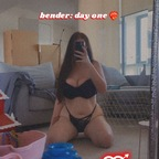 @gxrgia leak Onlyfans content free 

 picture 1