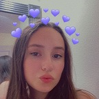 gxthbxby18 OnlyFans Leaked (119 Photos and 22 Videos) 

 picture 1