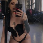 Onlyfans leak gxthbxbyy 

 picture 1