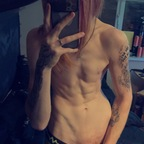 gxthdxddy (Chris) free OnlyFans Leaked Pictures & Videos
picture 1