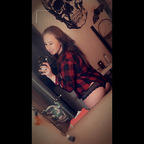 gxthic_cole OnlyFans Leaked (43 Photos and 6 Videos) 

 picture 1