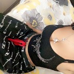 gxthika OnlyFans Leaks (0 Photos and 0 Videos) 

 picture 1