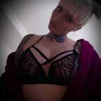 gyanna OnlyFans Leak 

 picture 1