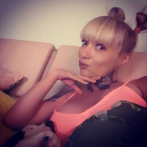gyanna OnlyFans Leak 

 picture 2