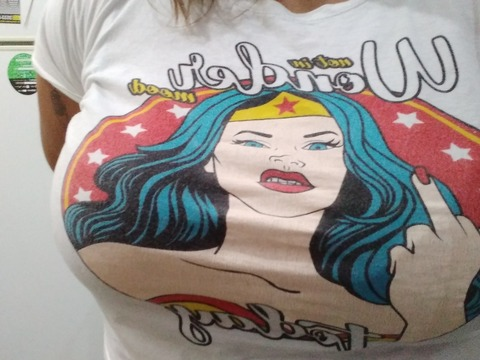 View Gigy (gygy22) OnlyFans 492 Photos and 0 Videos leaked 

 picture 2