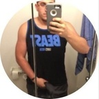 gym_daddy OnlyFans Leaked (62 Photos and 7 Videos) 

 picture 1