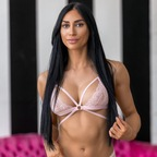 Free access to gym_goddessss (Gym Goddess) Leak OnlyFans 

 picture 1