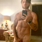 gym_masochist (Patrick Bateman) OnlyFans Leaks 

 picture 1