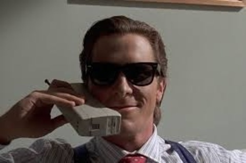 gym_masochist (Patrick Bateman) OnlyFans Leaks 

 picture 2