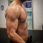 Free access to gymboii Leak OnlyFans 

 picture 1