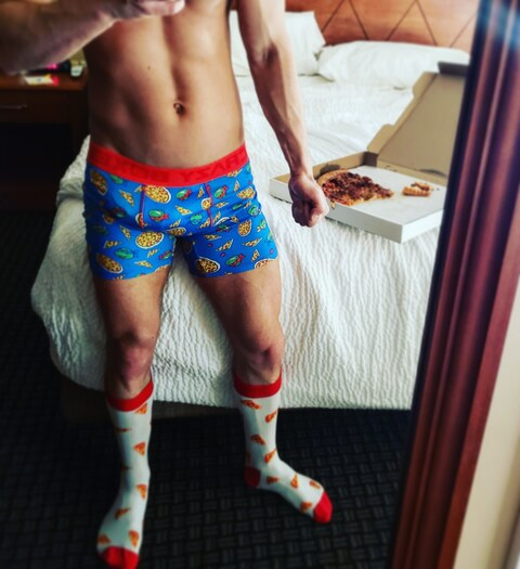 Free access to gymboii Leak OnlyFans 

 picture 2
