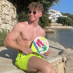 @gymbrolucas leaks Onlyfans gallery free 

 picture 1
